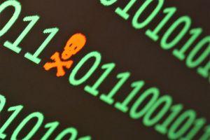 &lsquo;Hack&rsquo; Worries as USD 79m of Altcoins Transferred from Upbit Accounts