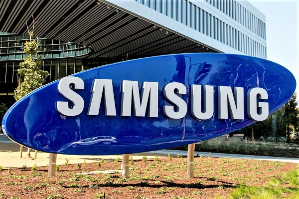 Big South Korean Companies Continue Blockchain Spending Drive