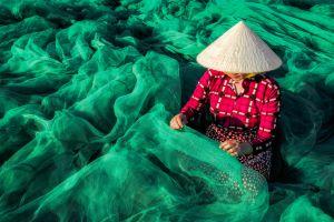 Vietnamese &lsquo;Upbeat&rsquo; About Crypto as Blockchain Plans Unveiled