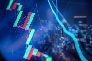 Crypto Market Sentiment Declined For the Third Week