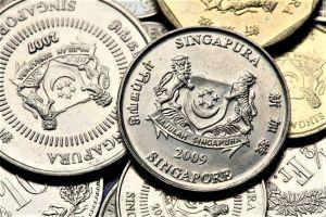 Singapore & JPMorgan Create Forex Payments Blockchain Solution