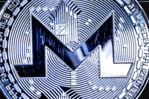 BitBay Also Delists Monero, Citing Money Laundering Concerns