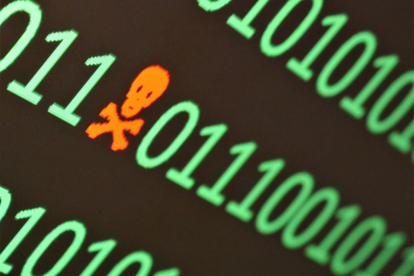 &lsquo;Hack&rsquo; Worries as USD 79m of Altcoins Transferred from Upbit Accounts