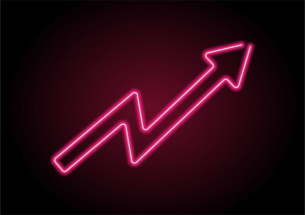 Stellar Price Jumps 20% after Foundation Burns Half of All Tokens