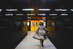 Ignore Decentralization & Tokenization and You May Miss USD 3Tn Market