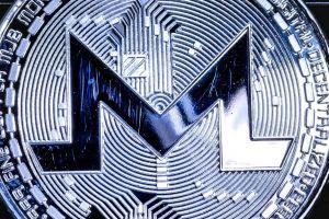 BitBay Also Delists Monero, Citing Money Laundering Concerns