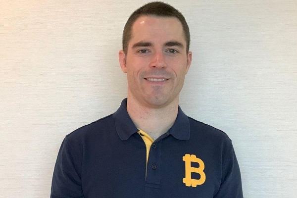 Roger Ver Says Bitcoin Cash may be Worth 99,900% More 'Some Day'