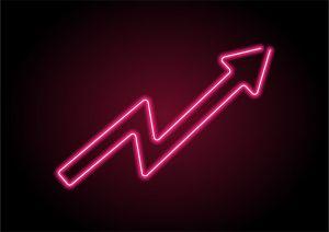 Stellar Price Jumps 20% after Foundation Burns Half of All Tokens
