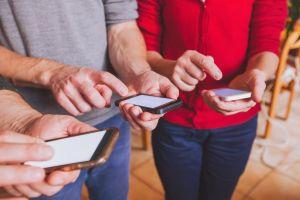 Brave Triples Daily Users, Surpasses 3 Million + More News