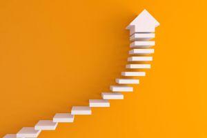 MATIC Price Up 175% in a Month; Other Binance IEOs Also Rallied