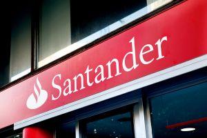 Santander & Other Spanish Banks Test Blockchain Payments + More News