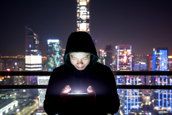 Chinese City Named as Digital Yuan Testbed Launches Blockchain ID