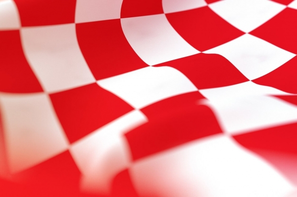 Coin Race: Top Winners/Losers of November, Top 10 Back in Red