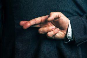 Could Central Banks&rsquo; Digital Currency Projects Be Nothing But a Big Bluff?