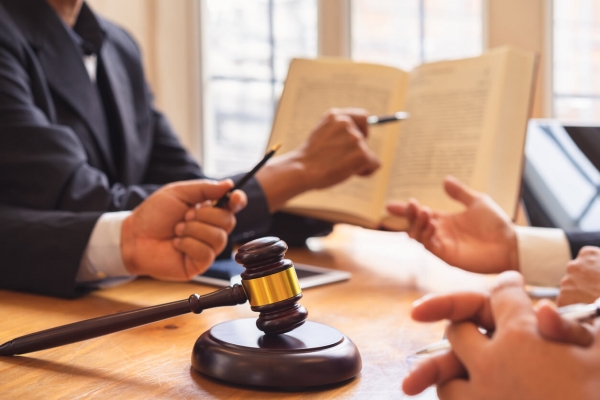 XRP the Best Performer Today; Ripple Dismisses Securities Suit Again