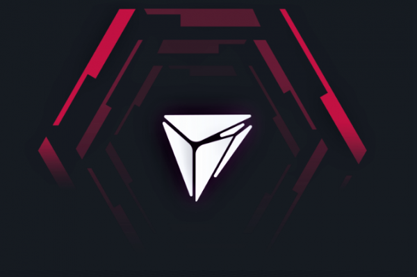 Tron’s New Experimental Game Wants to Play With You to Keep Existing