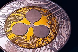 Ripple Launches Xpring.io with Wallet and Brings More Updates