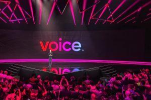 EOS to Show its Beta Voice on Valentine&rsquo;s Day 2020