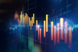 Crypto Market Sentiment Drops More; 4 Coins Enter the Negative Zone