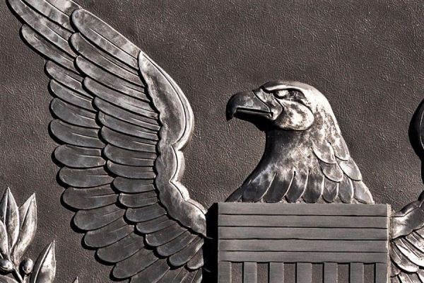 Company at Center of SEC Fraud Probe, Shopin, Promotes its Token Sale