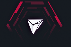 Tron&rsquo;s New Experimental Game Wants to Play With You to Keep Existing