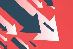 Matic Takes 66% Route Down, Binance Investigates This 'Nightmare'