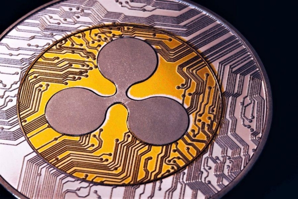 Ripple Launches Xpring.io with Wallet and Brings More Updates
