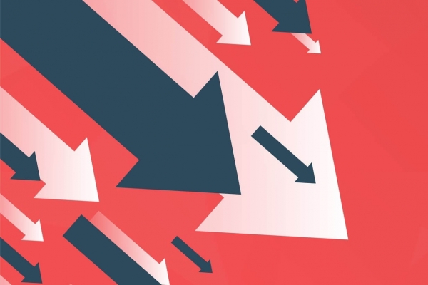 Matic Takes 66% Route Down, Binance Investigates This 'Nightmare'