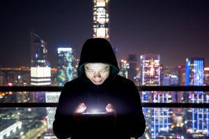 Chinese City Named as Digital Yuan Testbed Launches Blockchain ID