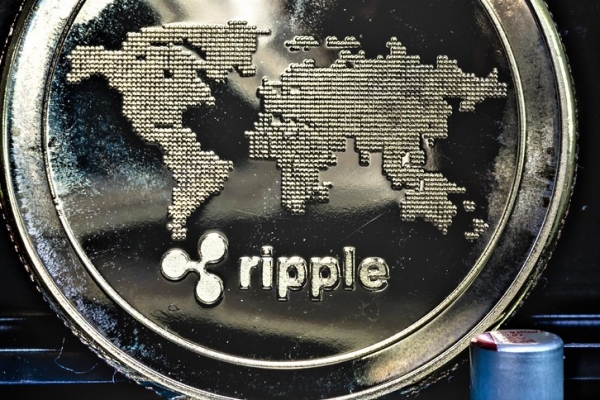 SBI Mulling a Company-wide Cryptocurrency Shareholder Payout in XRP