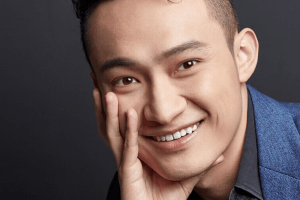 'Watch and Learn': Justin Sun Co-owned Poloniex Kicks DigiByte Out