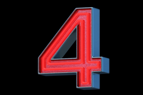 Top 4 Major Challenges For DLT, According to 200 Businessmen
