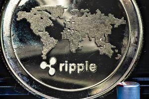 SBI Mulling a Company-wide Cryptocurrency Shareholder Payout in XRP