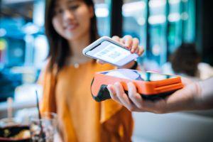 1.5 Billion People Might Have CBDC in Their Wallets in 3 Years
