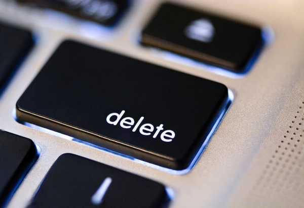 Altcoin Delisting Claims Some Surprising Casualties in South Korea