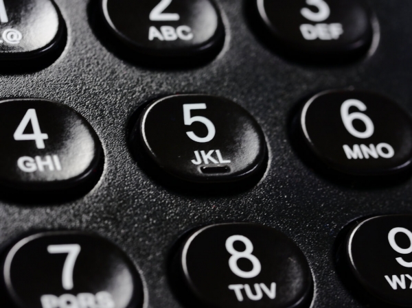 South Korean Telecoms Giant SK to Unveil Ripple-based Charity Tool