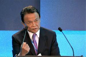 G7 Member Issues Warning of Digital Yuan &lsquo;Dangers&rsquo;