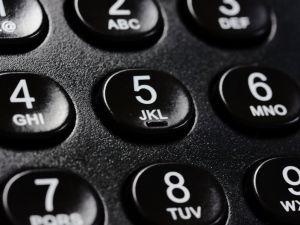 South Korean Telecoms Giant SK to Unveil Ripple-based Charity Tool