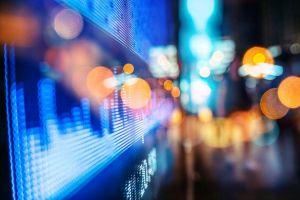 Crypto Market Sentiment Climbs Higher; Bitcoin Gets Company