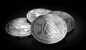 Block.one Not Sure About Giving EOS Voice; Market Unmoved