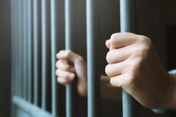 Scammers Who Sold Coin '10x Faster Than Bitcoin' Now Jailed