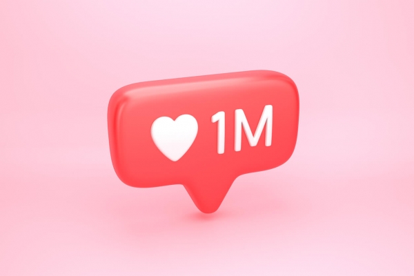 Terra Reaches '1 Million User Accounts' + More News