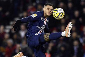 Football Behemoths PSG Launch Token, Strike Crypto Deal