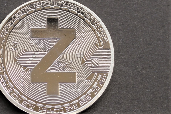 Zcash Rallies as Changes to Mining Rewards Are Voted In