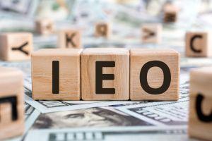 Disappointing IEOs, Up To USD 150M IPO, Bitcoin ETF Battles + More News
