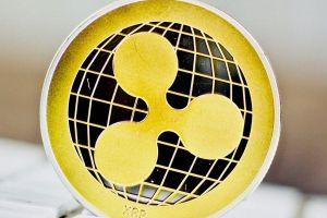 Ripple Raises USD 200M From Tetragon, SBI Holdings & Route 66 Ventures