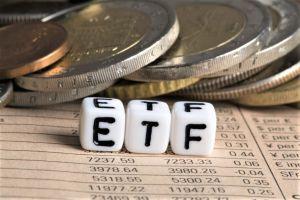 Abu Dhabi, Financial Giants Bet on Blockchain to Help ETF Ecosystem