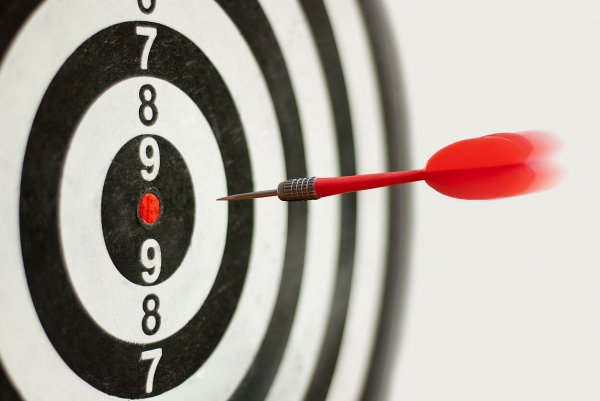 Ethereum Classic Nears Top 10 Cryptos After Rallying 180%