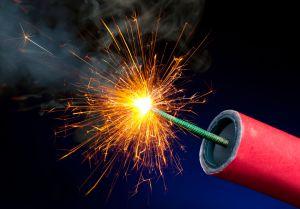 Is Bitcoin SV About to Sabotage Itself? (UPDATED)