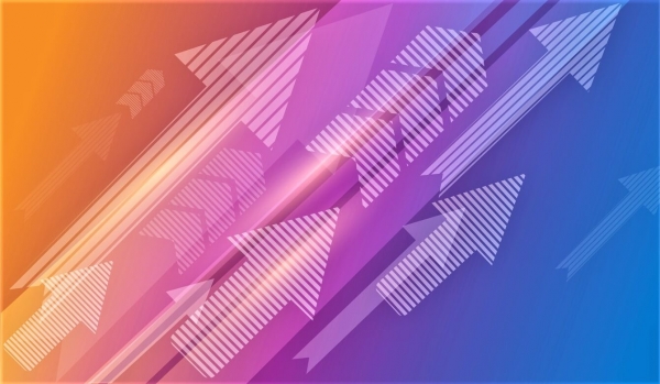 Cardano Rallies Following Uzbekistan, Hard Fork, and Ledger News